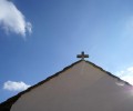 Joshofen Landschaft